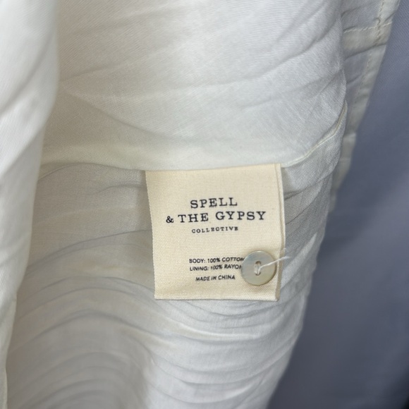 SOLD - Picture 11 of 16